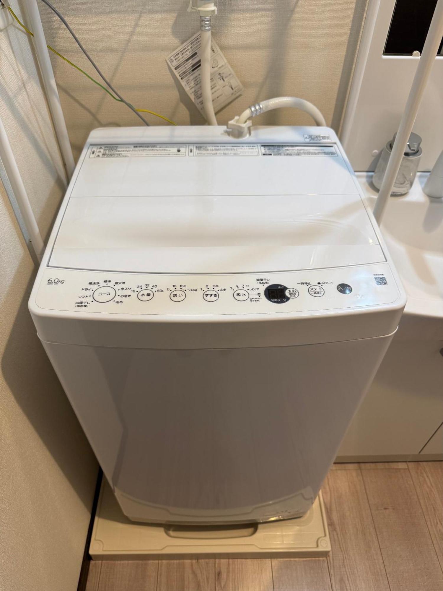 Nestay Inn Tokyo Asakusa 외부 사진