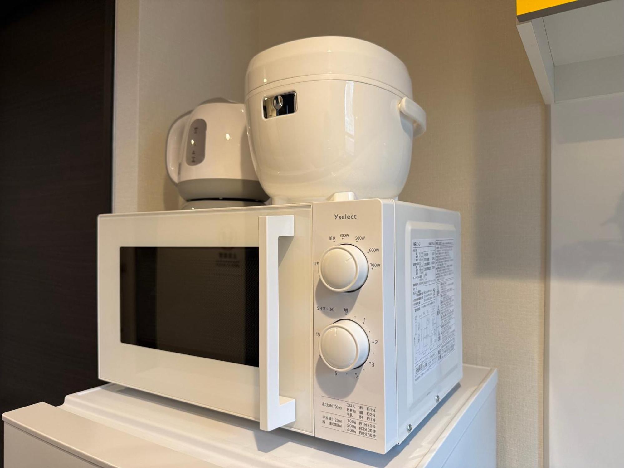 Nestay Inn Tokyo Asakusa 외부 사진