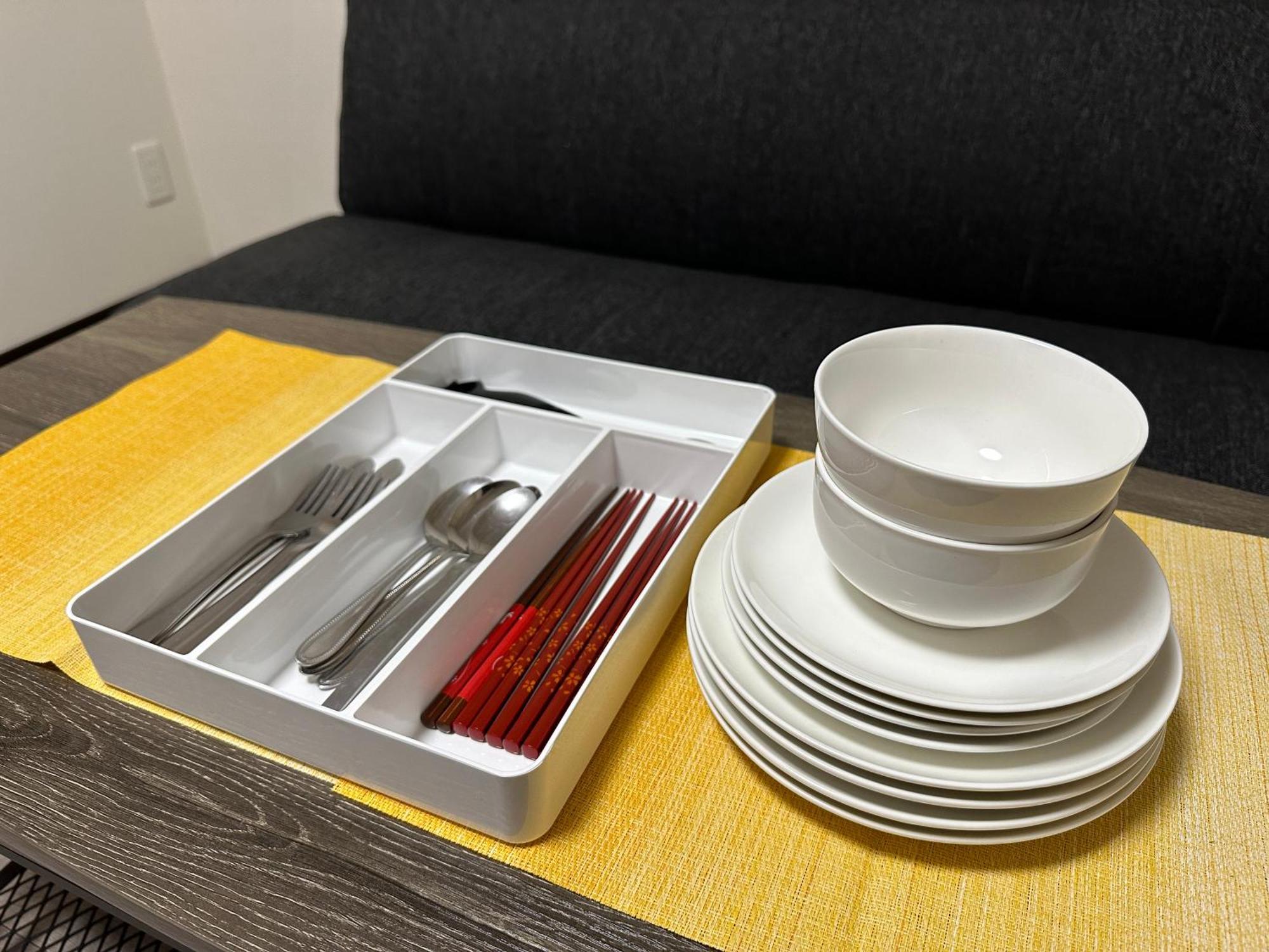 Nestay Inn Tokyo Asakusa 외부 사진